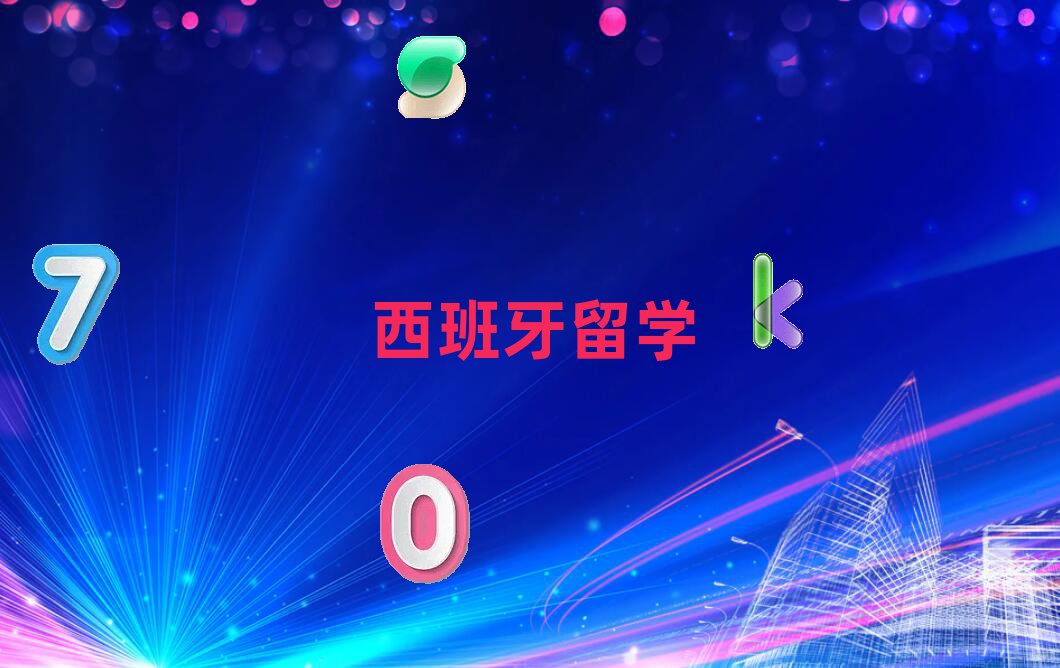 LW(xu)ǂн