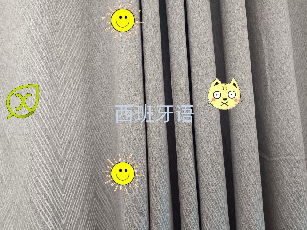 DكZӖrһ[]һ[