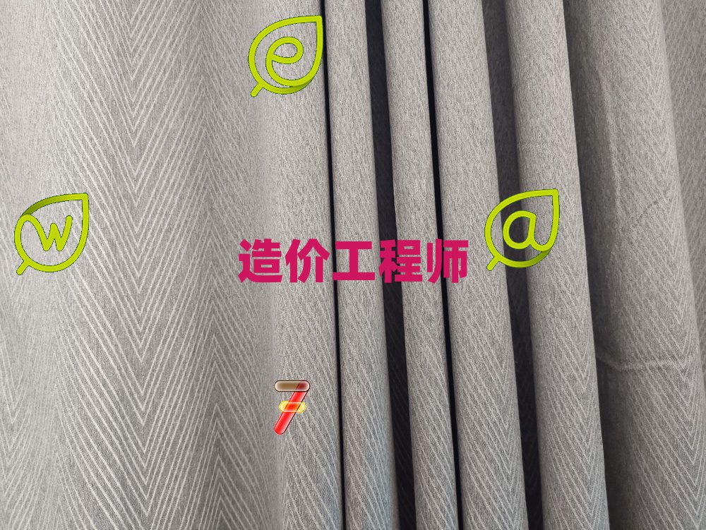 ݃(yu)·r̎W(xu)