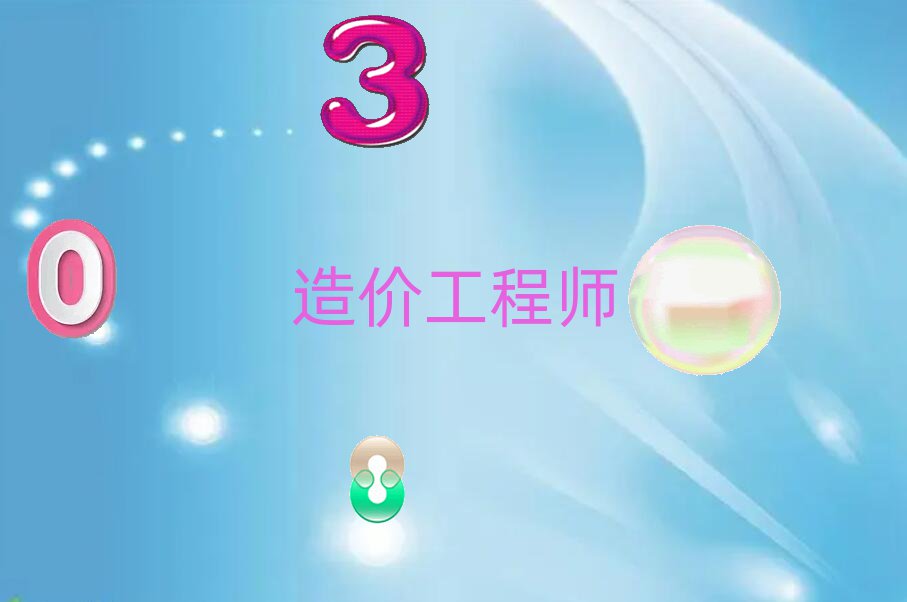 2020όW(xu)(x)r̎