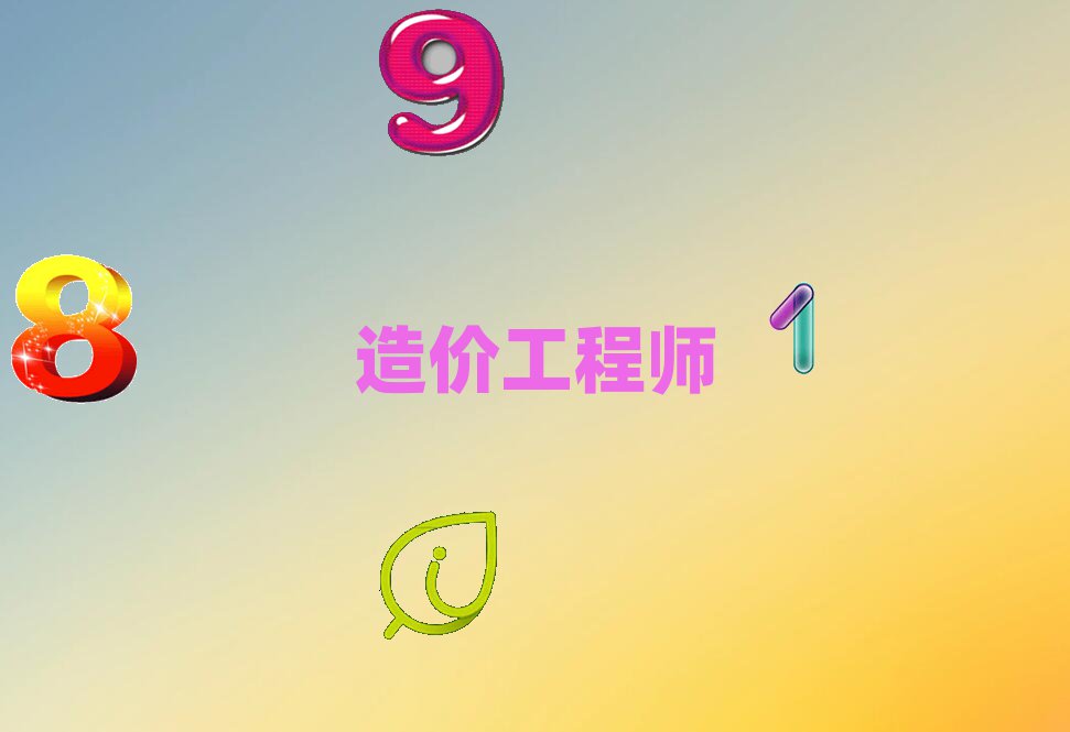 r̎