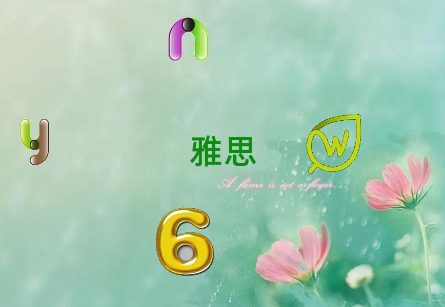 T{ieltsӖ(xn)W(xu)Уô