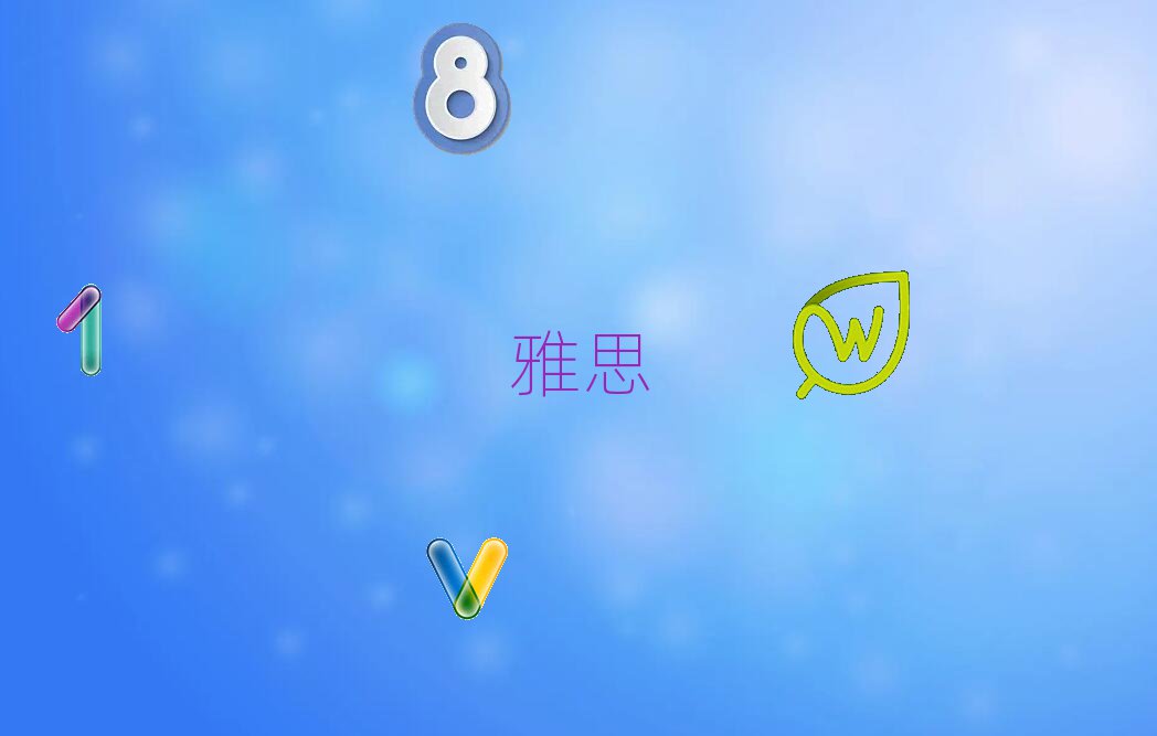 2019(yng)W(xu)ieltsW(xu)