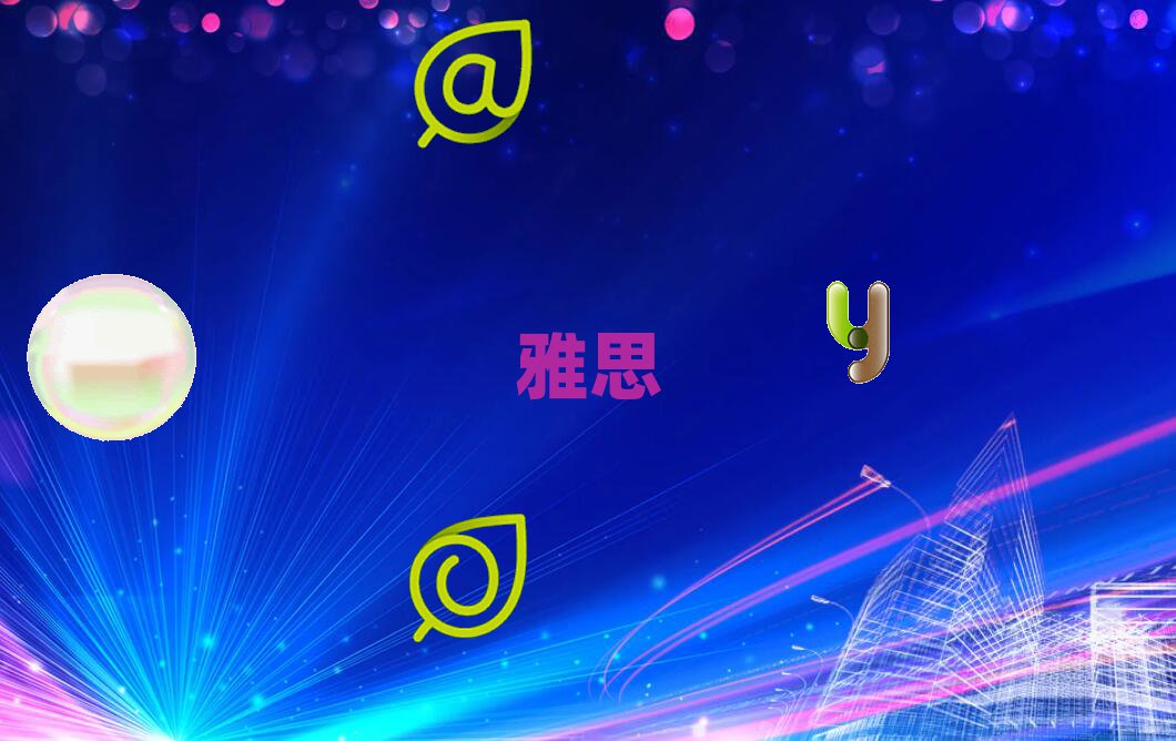ꖅ^(q)˼Ă(g)^