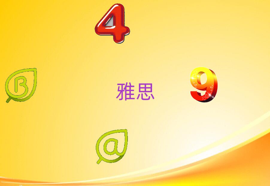 2018ʲô˼6Ӗ(xn)W(xu)У