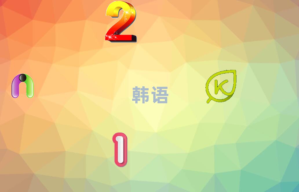 uSu^(q)WnZ߼