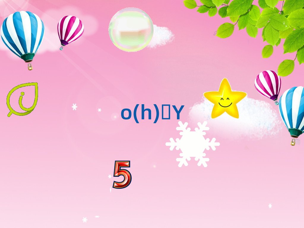 ɶӖ(xn)