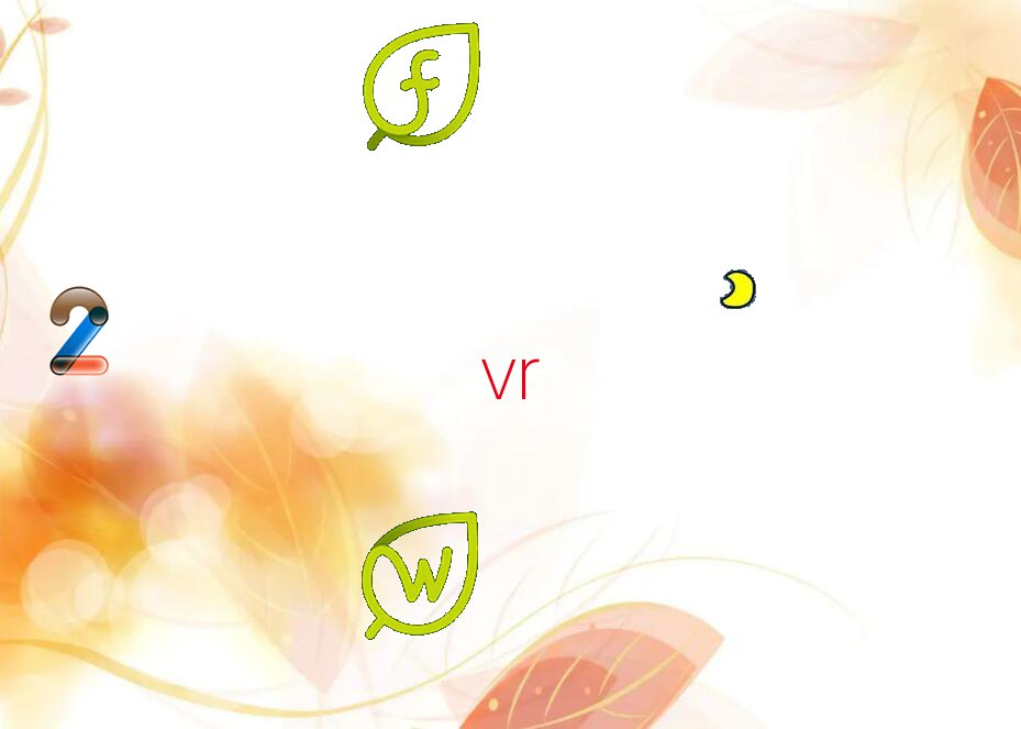 ϝꖿhĂW(xu)У