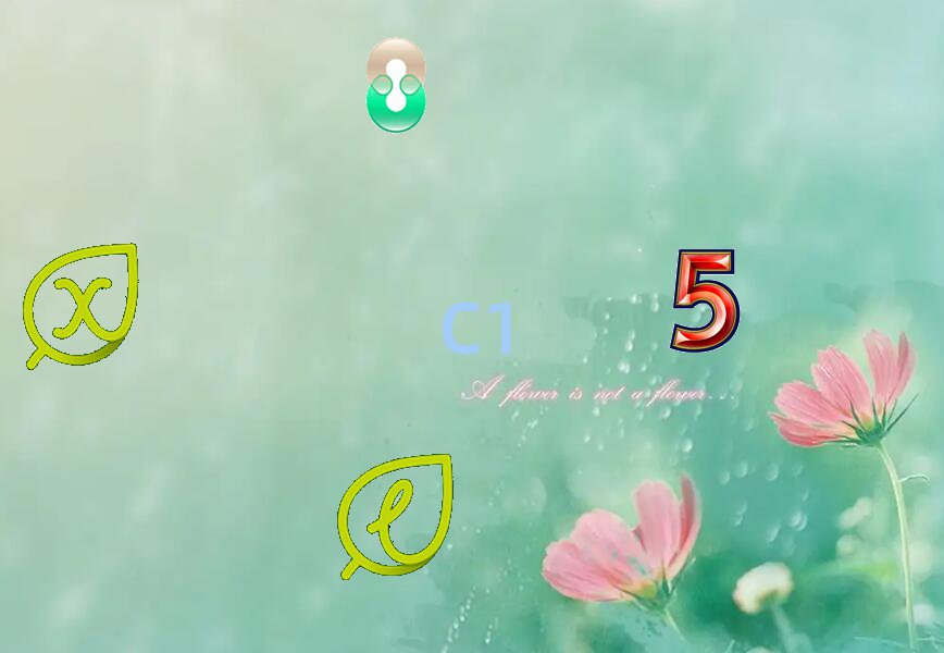 ɶW(xu)УӖ(xn)