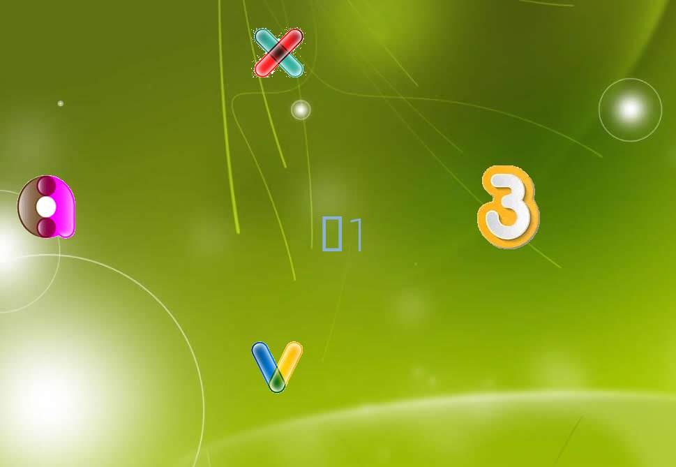 ɶõӖ(xn)W(xu)У