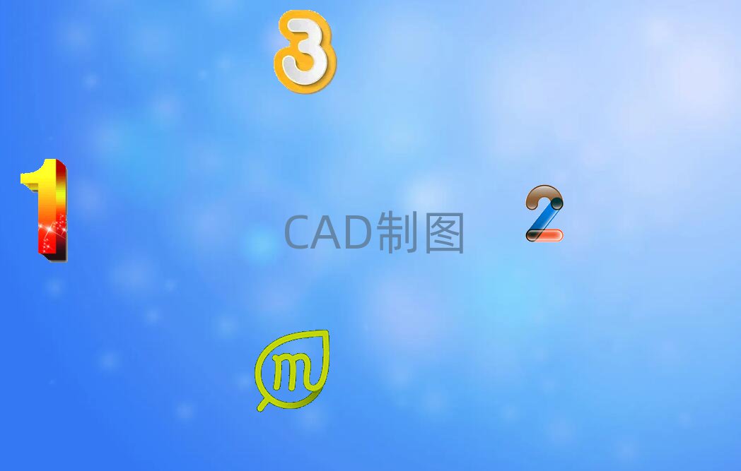 2019BV9 CADWУ