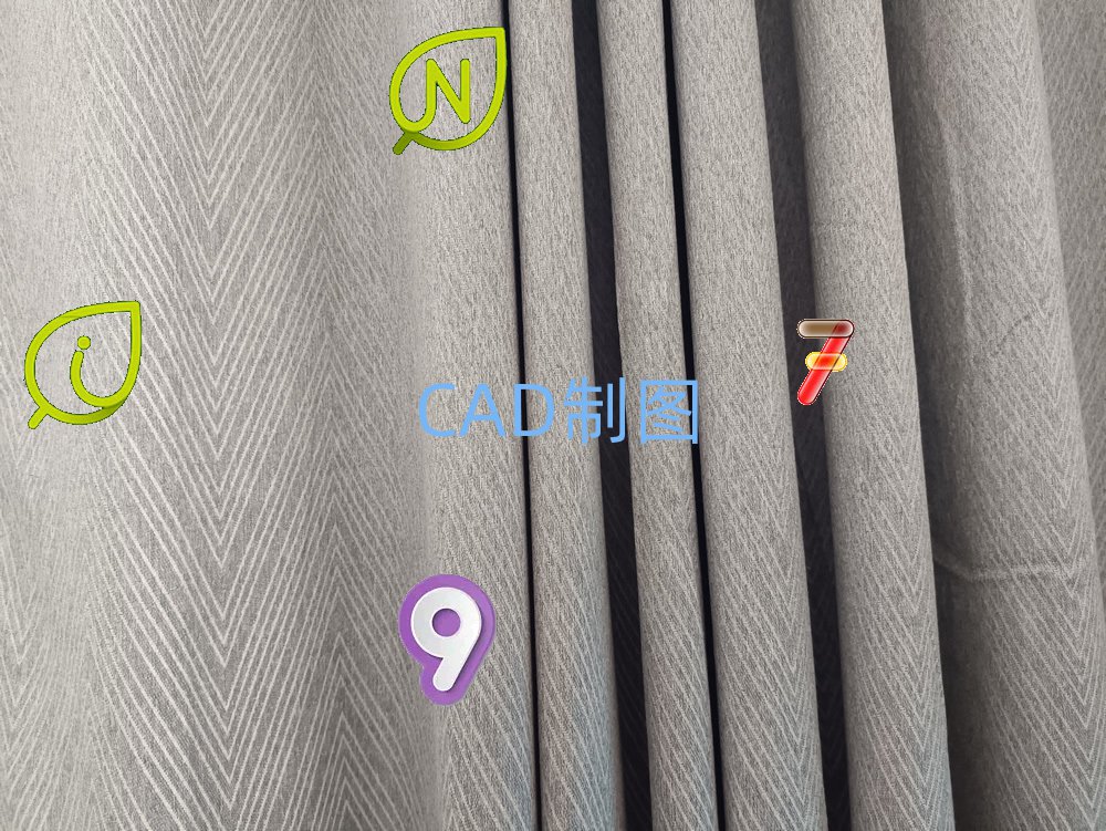 BҎ(gu)CADO(sh)Ӌ(j)ƈDCӖ(xn)W(xu)У