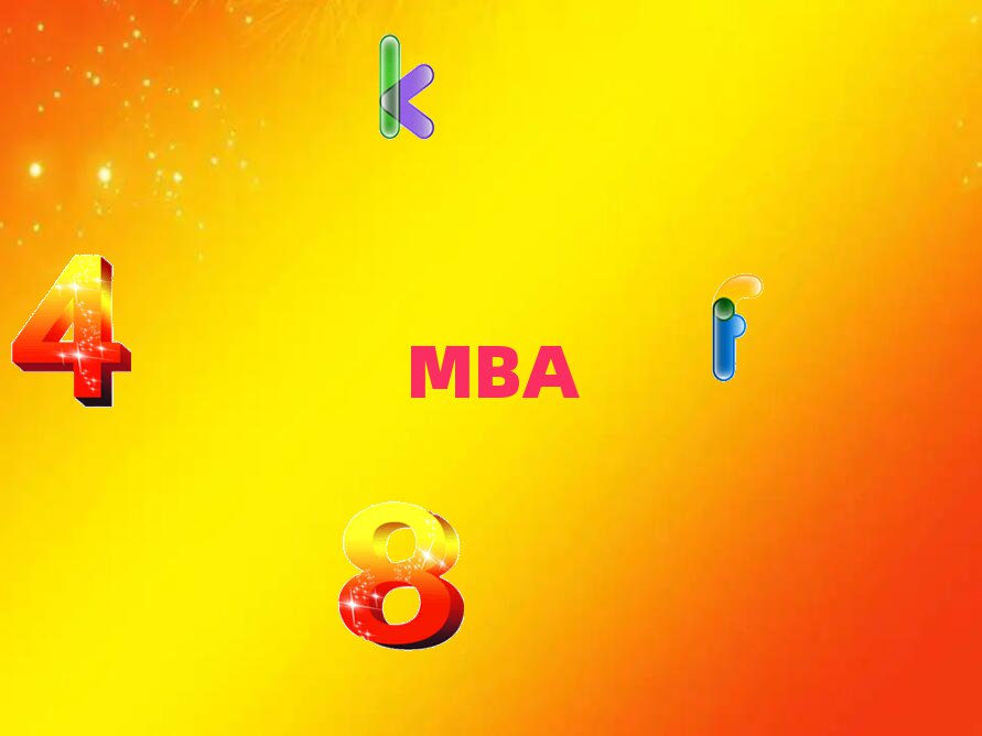 Ї(gu)(hu)ƌW(xu)ԺоԺ̹TʿӖ(xn)W(xu)M(fi)