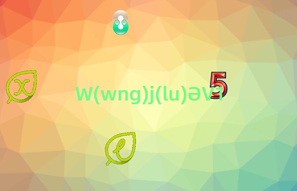 V݌W(xu)(jng)r(ji)ƏVA(ch)ӲſԿٌW(xu)аιһ[