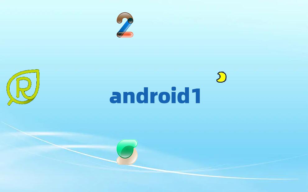 Lɳ껨^(q)Android_l(f)Ӗ(xn)W(xu)(x)