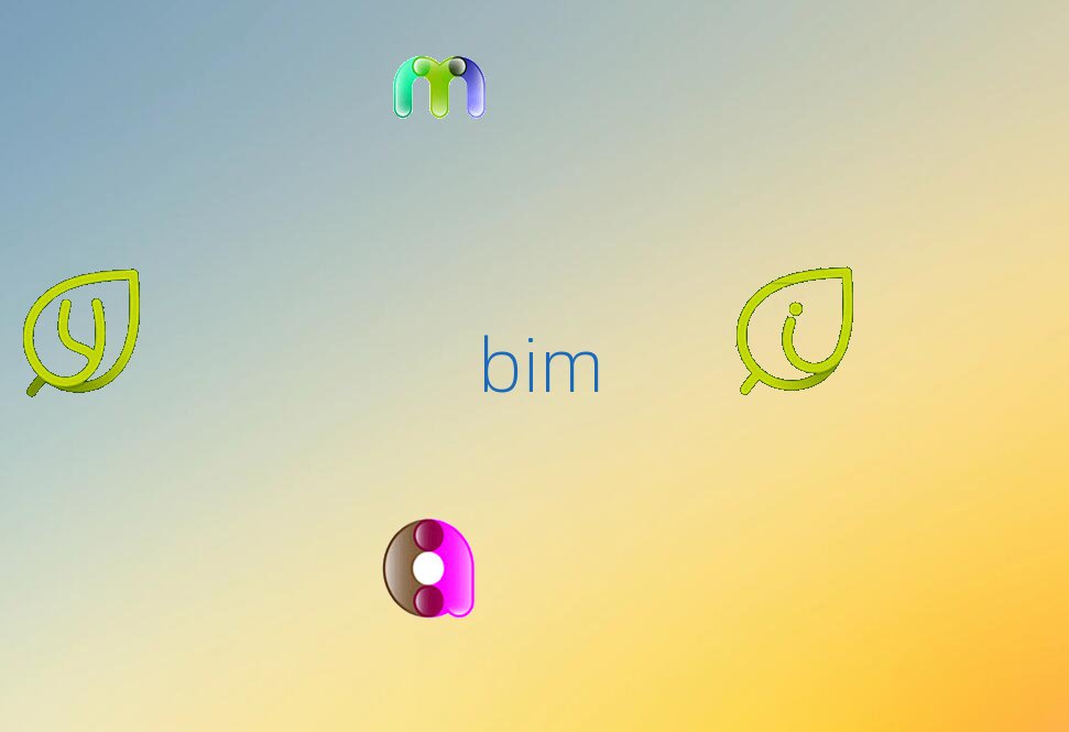ɽVBIMӖ(xn)ǂ(g)