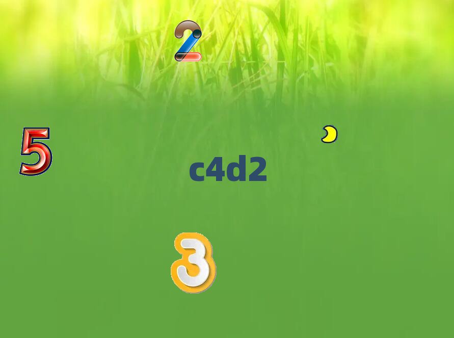 ̫ԭČW(xu)C4D