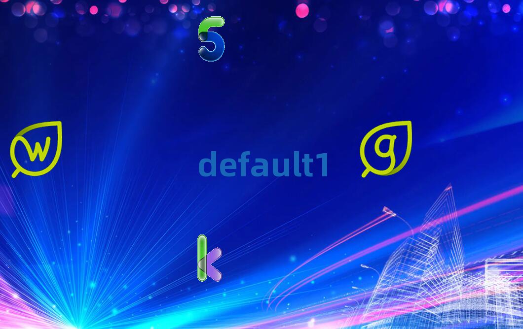ǰʮę(qun)Jݕ(hu)Ӌ(j)C(j)(gu)]γt