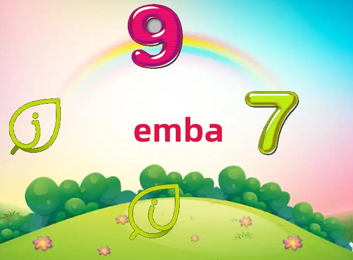 򹤘I(y)WEMBAްWM