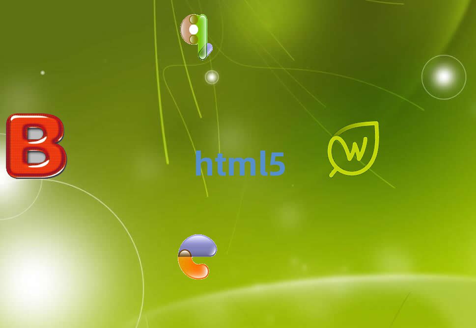 2018Ϻhtml5W(xu)У