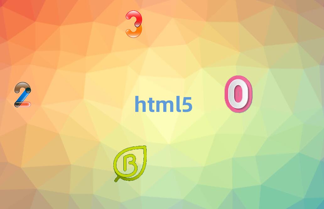 ɶؽ^(q)h5̳Ӗ(xn)W(xu)У