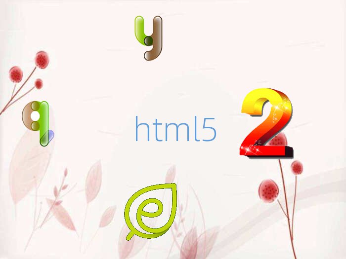 Ϛv^(q)h5Ӗ(xn)