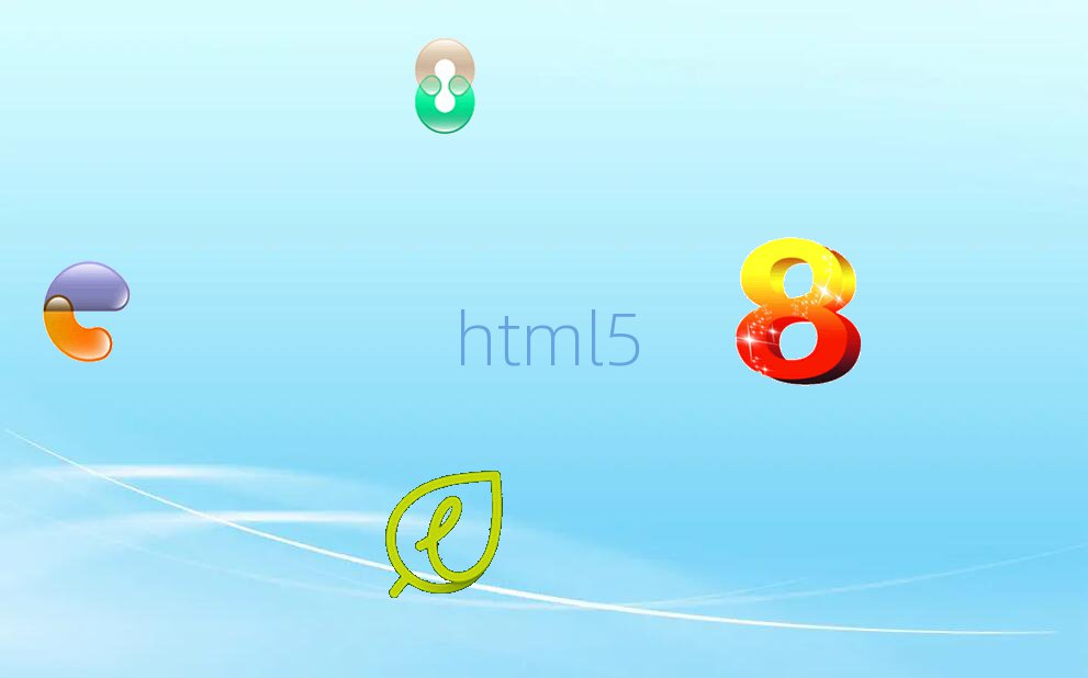 Ͼ½ֿڌW(xu)web