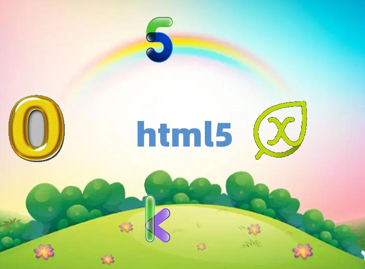 html5W(xu)Ă(g)W(xu)У
