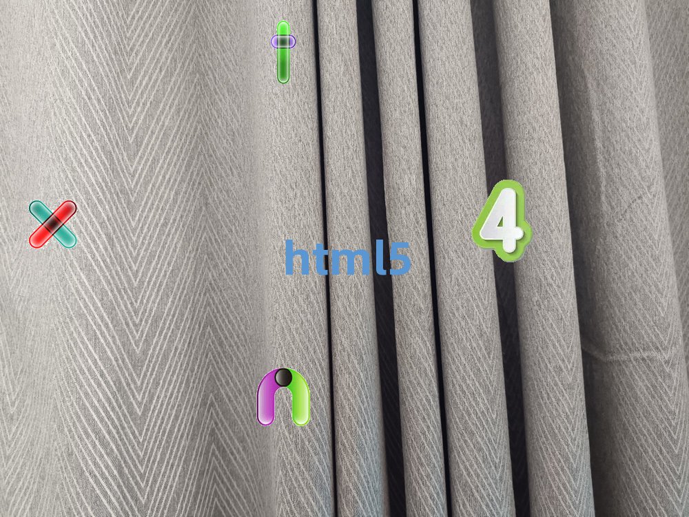Ͼh5Ӗ(xn)W(xu)У