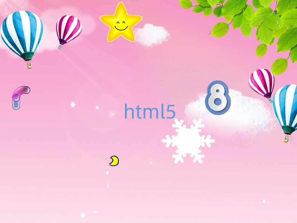 ɶ^(q)W(xu)h5ļҺ