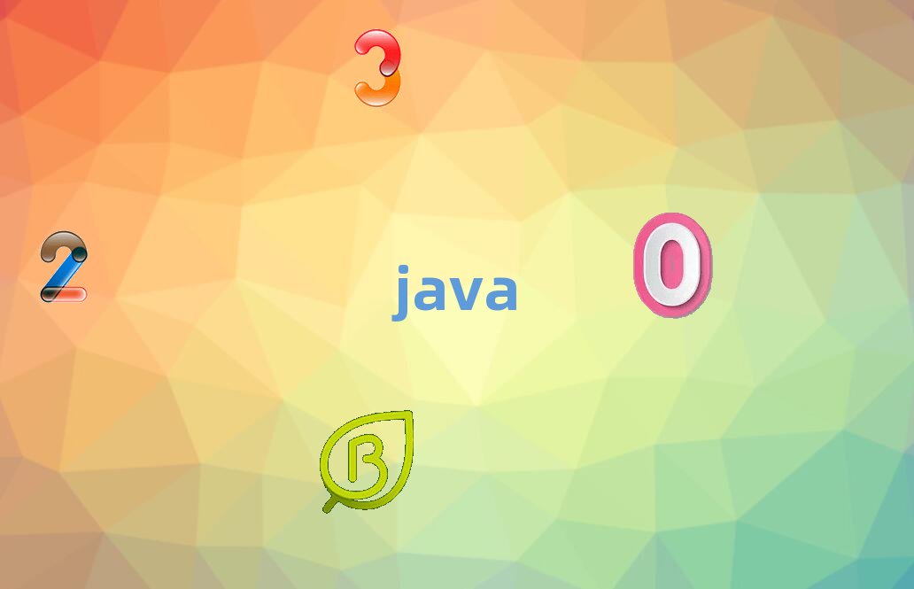 ɶW(xu)Java̎ȥĂW(xu)У