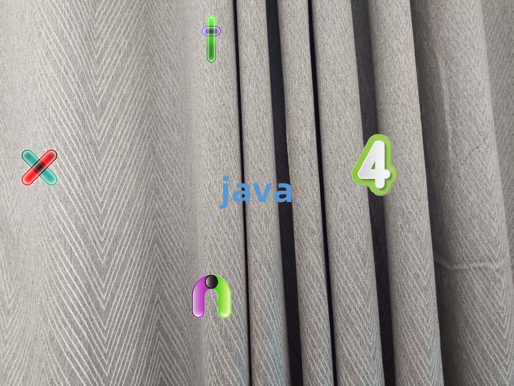 ݽjavaTA2018Ӗ