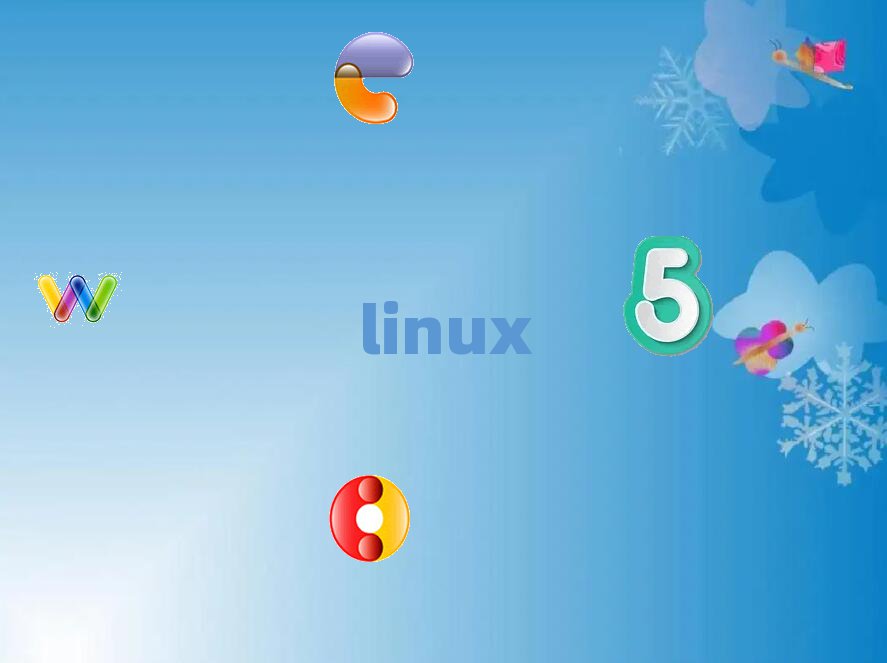 Ӗ(xn)LinuxӋ(j)ܘ(gu),VӖ(xn)LinuxӋ(j)ܘ(gu)