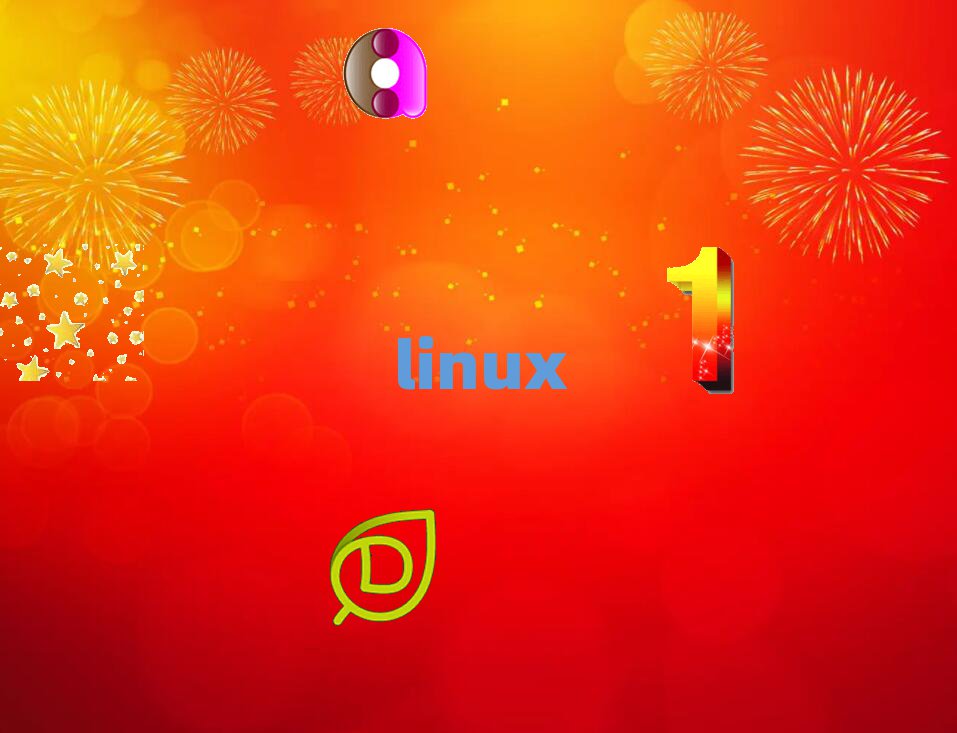 ɶČW(xu)LinuxӋܘ(gu)