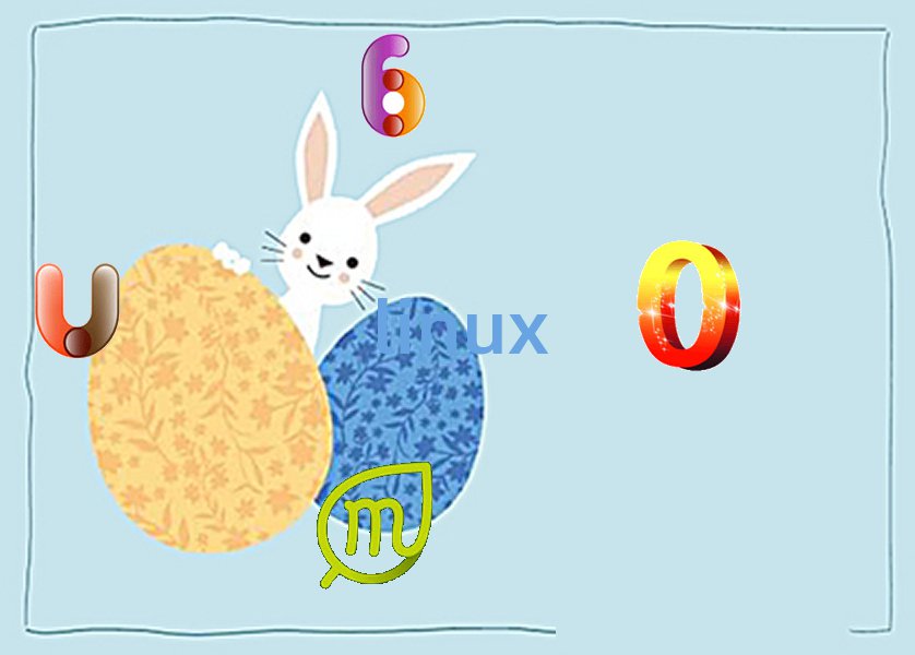 õLinuxӋ(j)ܘ(gu)Ӗ(xn)W(xu)У