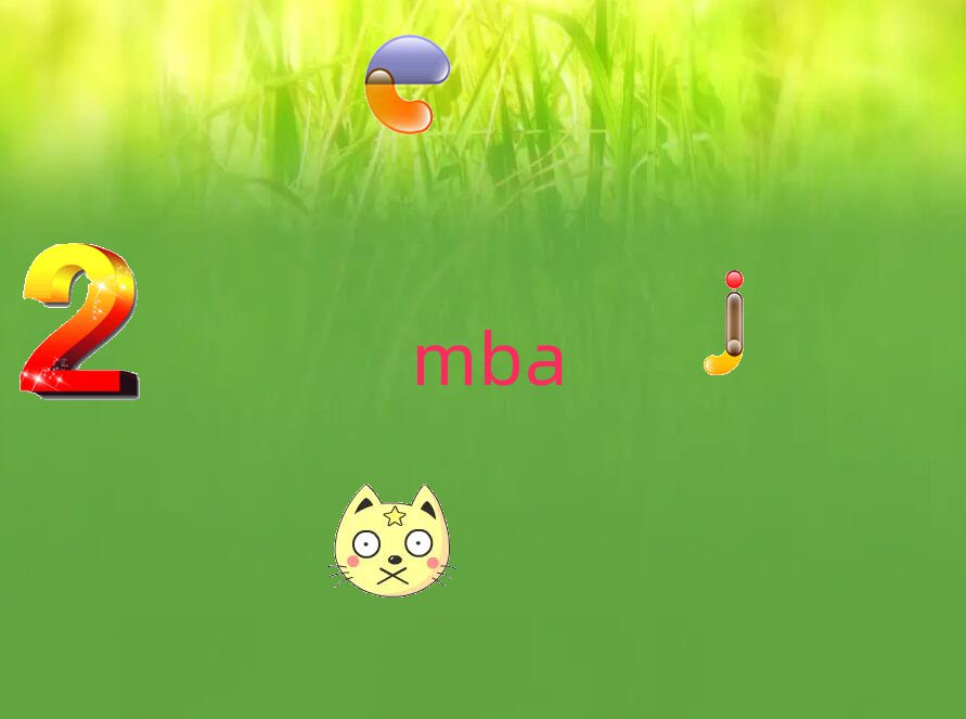 (bo)Ϻ(du)⽛(jng)Q(mo)W(xu)MBAӖ(xn)
