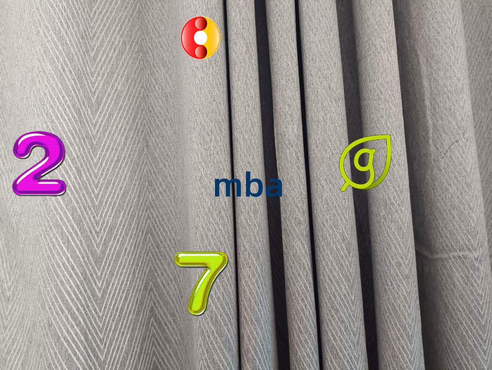 (du)⽛(jng)(j)Q(mo)״W(xu)MBAC