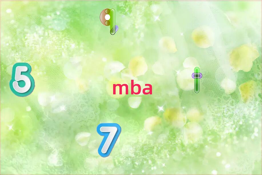 ϴW(xu)MBAӖ(xn)
