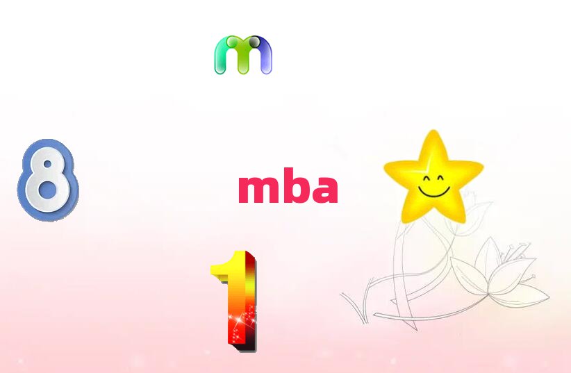 ArI(y)WMBAްWM