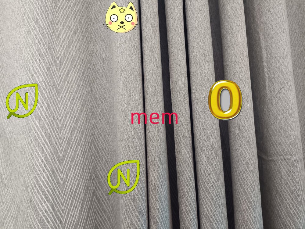 2018걱ͨW(xu)MEMԇrg