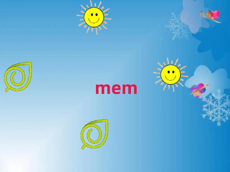 $WУY]MEM