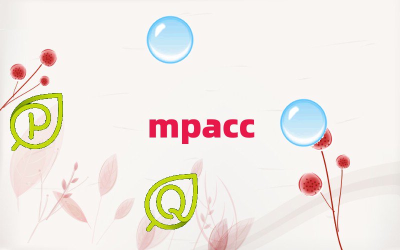 x^(q)MPACCӖCļҺ