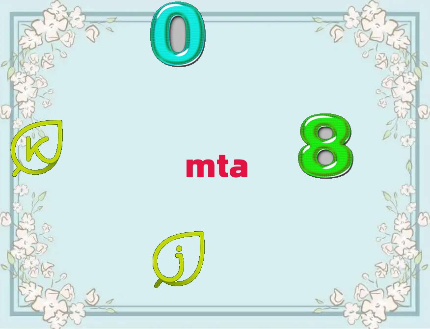 AпƼWMTAް
