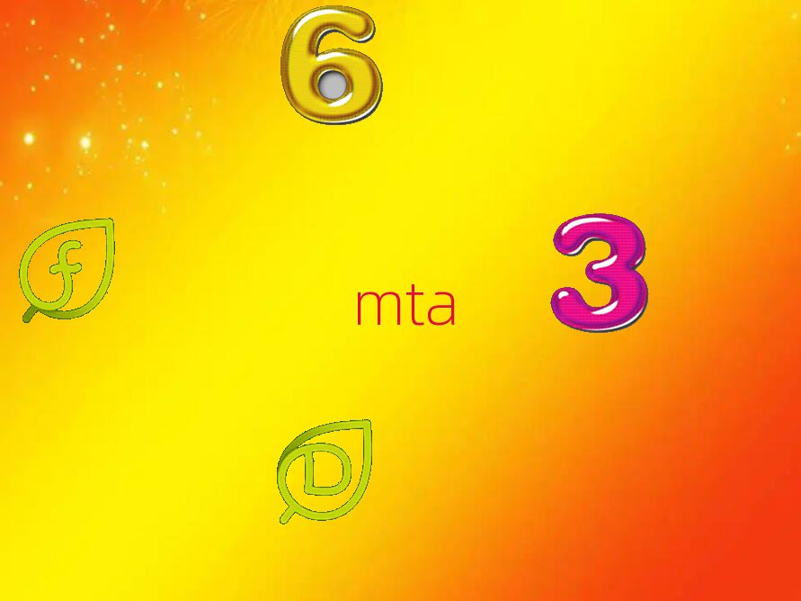 㽭W(xu)MTAްW(xu)M