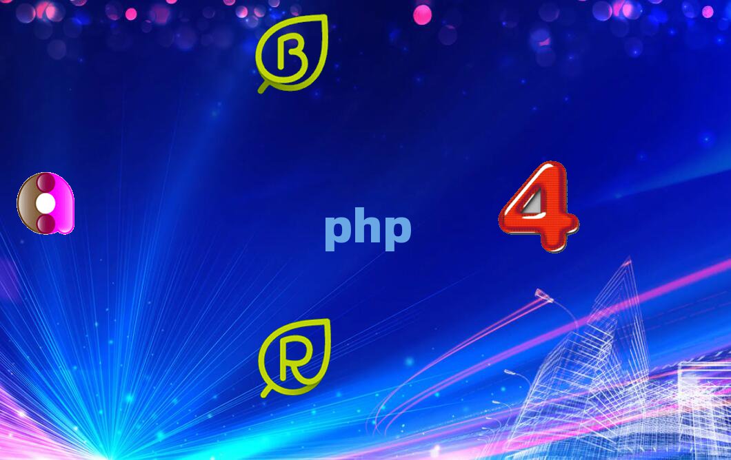 ?q)^(q)ĂphpܛӖ(xn)W(xu)У