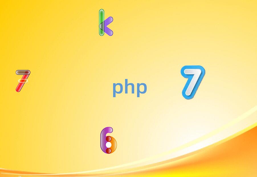 ϺW(xu)PHP