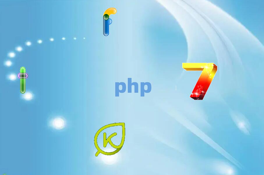ɶtƘǏVW(xu)phpļʲôW(xu)У