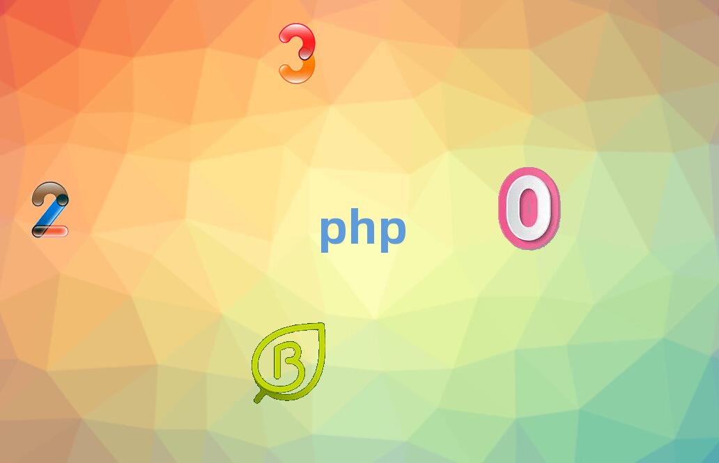 ɶphpܛW(xu)ĂW(xu)У