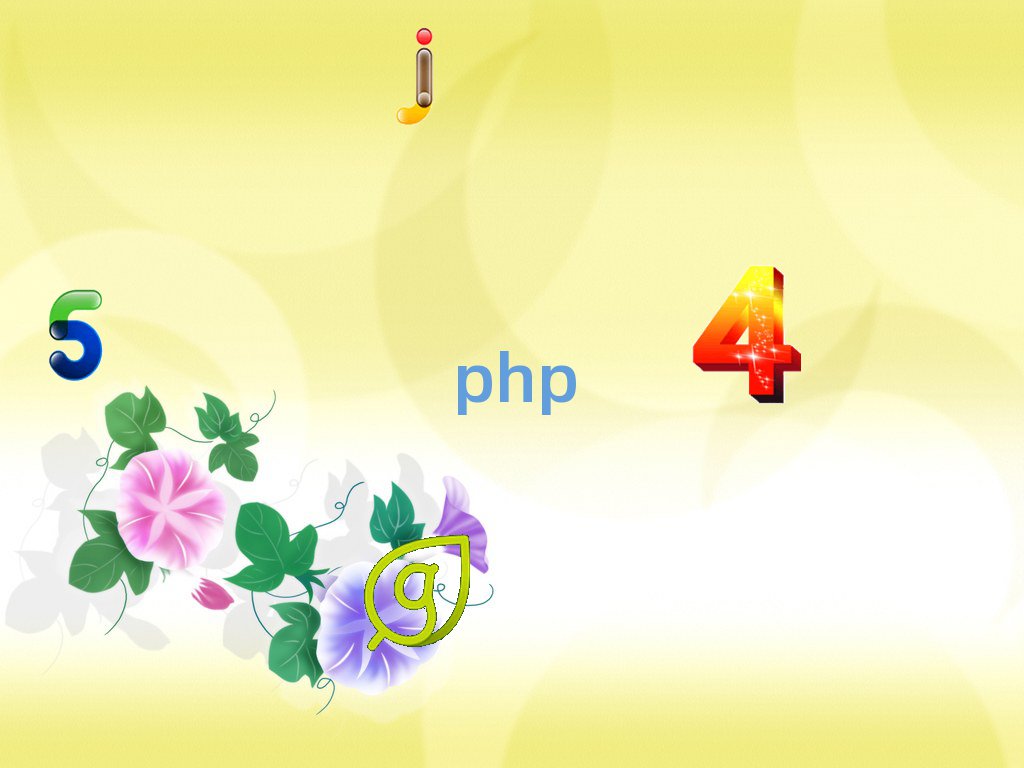 V݌Wphp_l(f)ߵ
