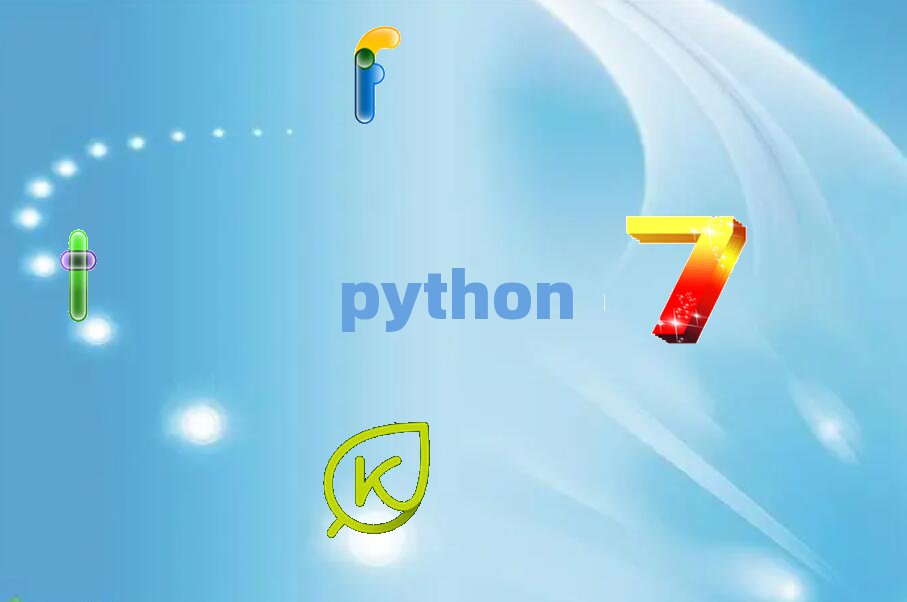 hكӖ(xn)W(xu)У